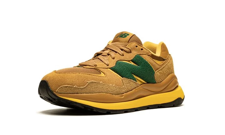 New Balance New Balance 57/40 5