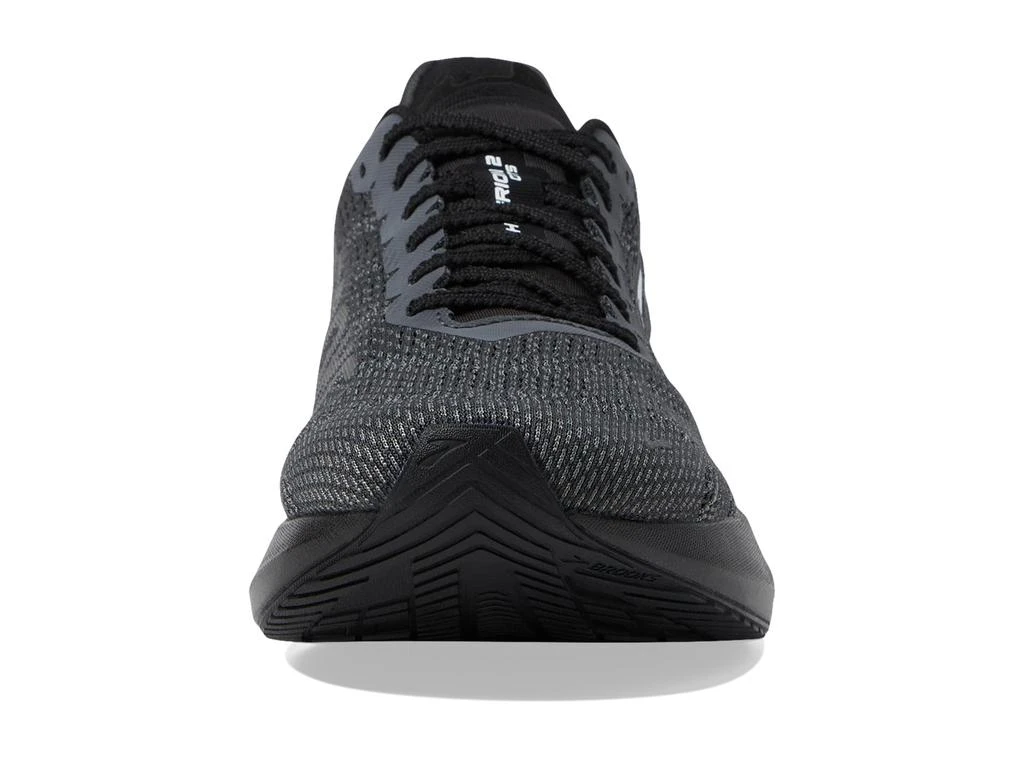 Brooks Hyperion GTS 2 3