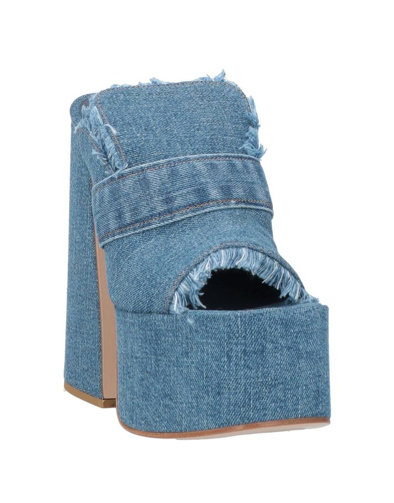 LE SILLA Sandals