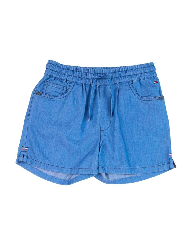 Tommy Hilfiger Denim shorts