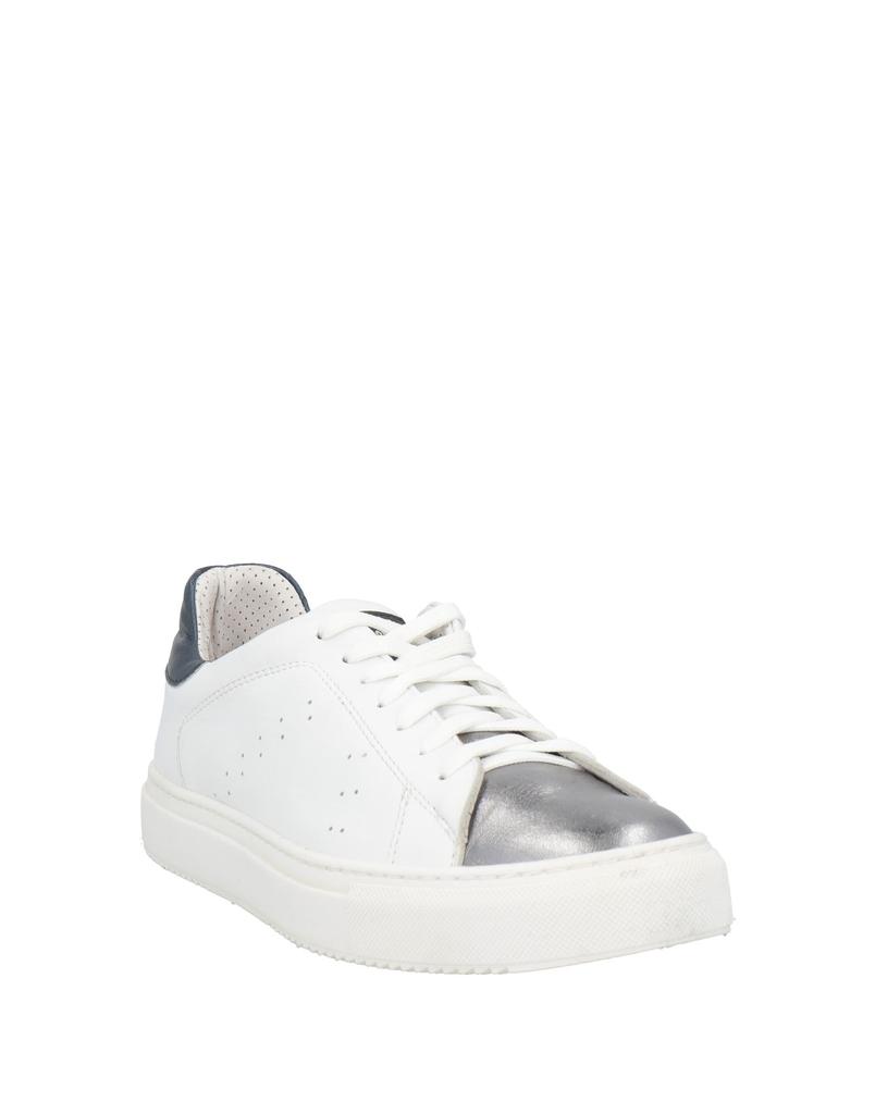 DANIELE ALESSANDRINI Sneakers