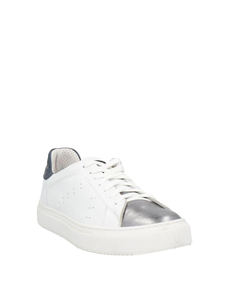 DANIELE ALESSANDRINI Sneakers 2