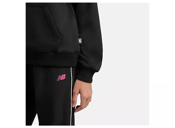 New Balance 1906 Football FT Hoodie 7