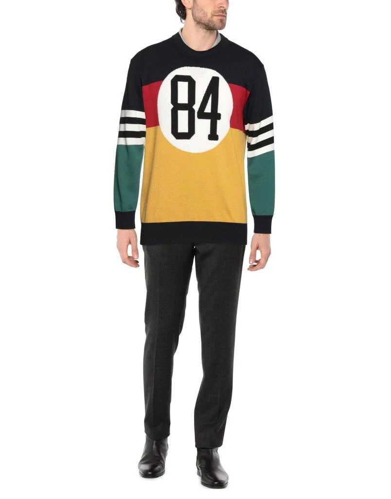 Dolce
Gabbana Sweater 2