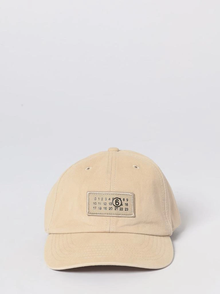 MM6 Hat kids Mm6 Maison Margiela 2