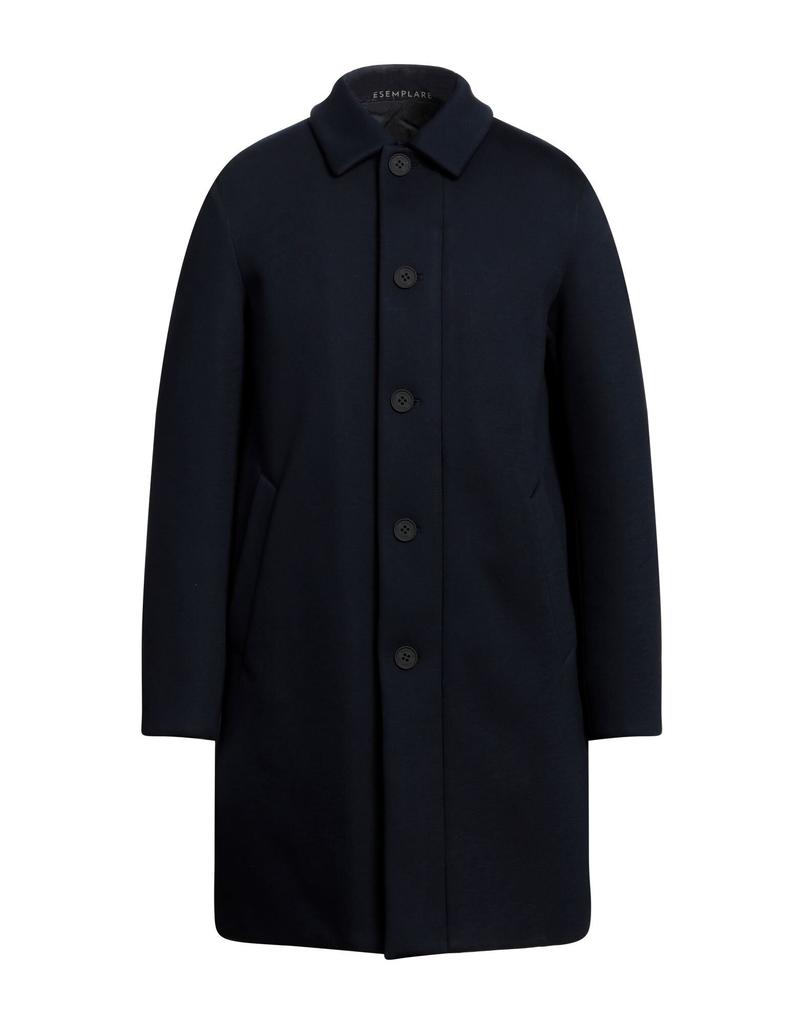 ESEMPLARE Coat