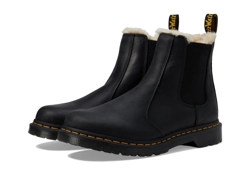 Dr. Martens Leonore 1