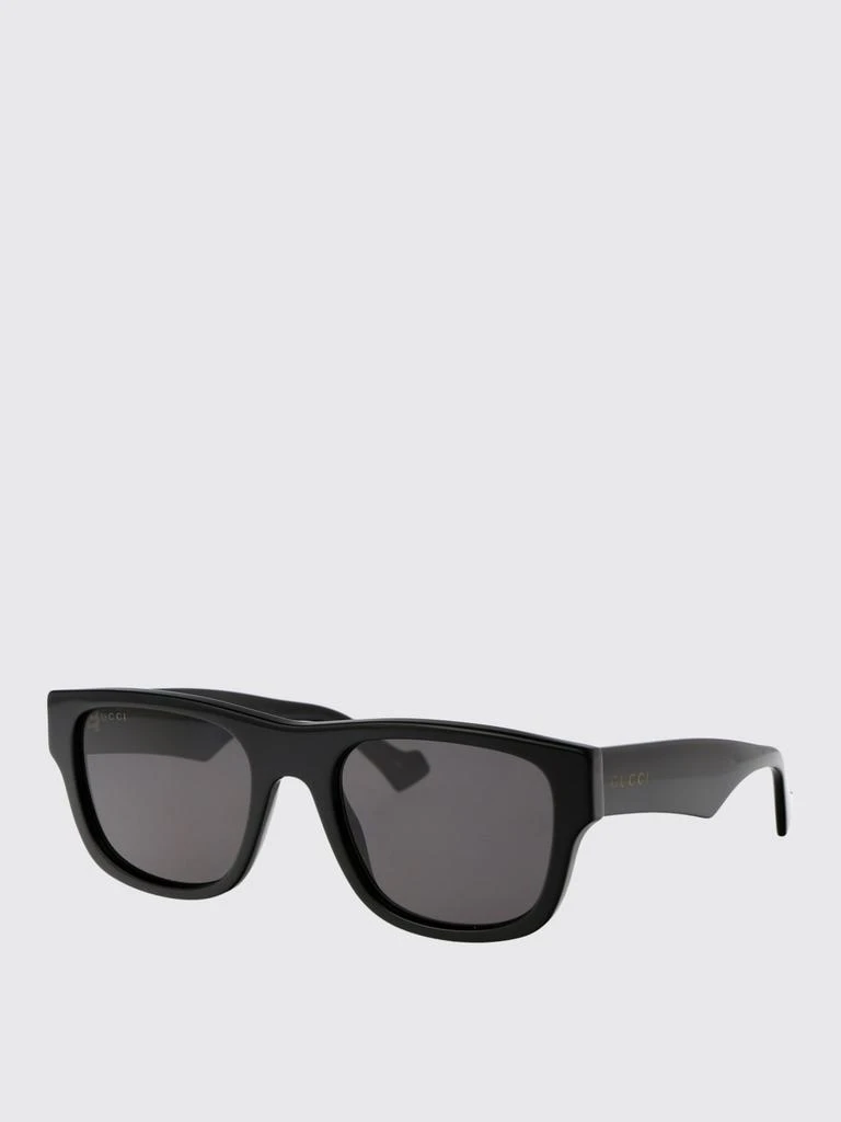 Gucci Sunglasses men Gucci 1