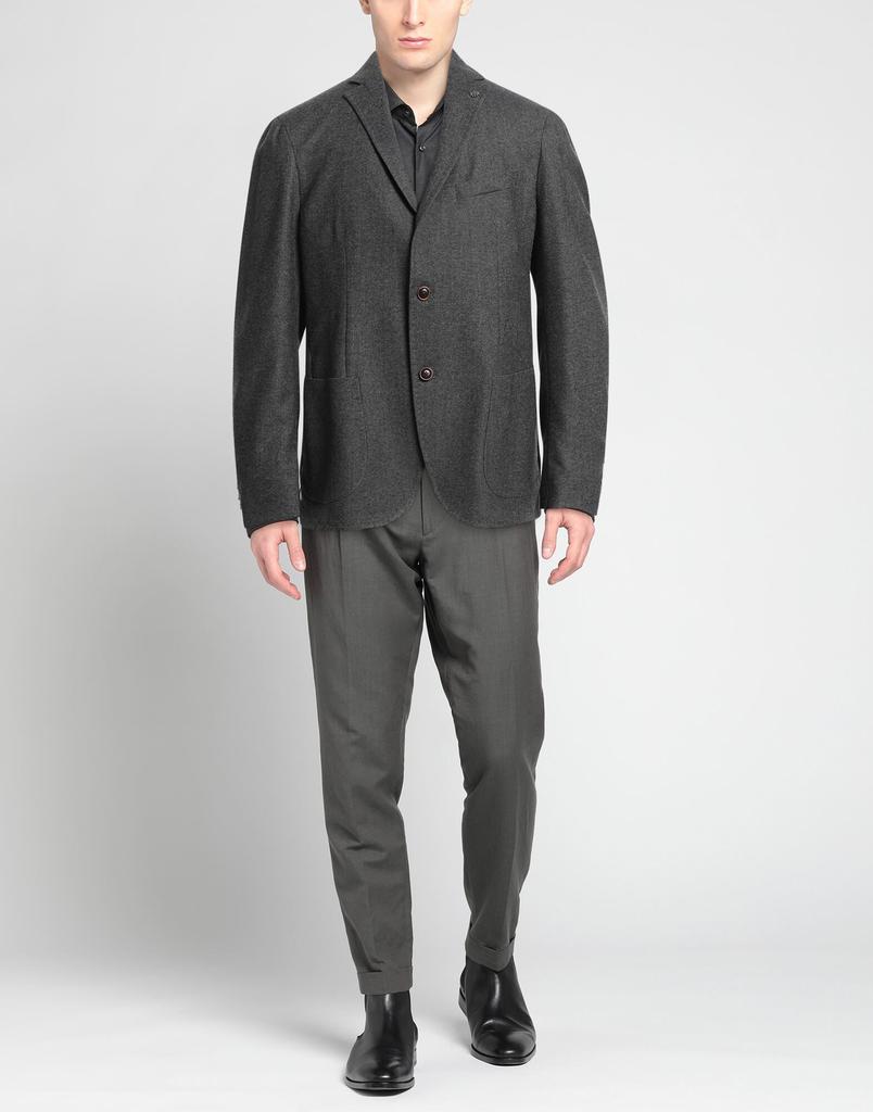 ANGELO NARDELLI Blazer