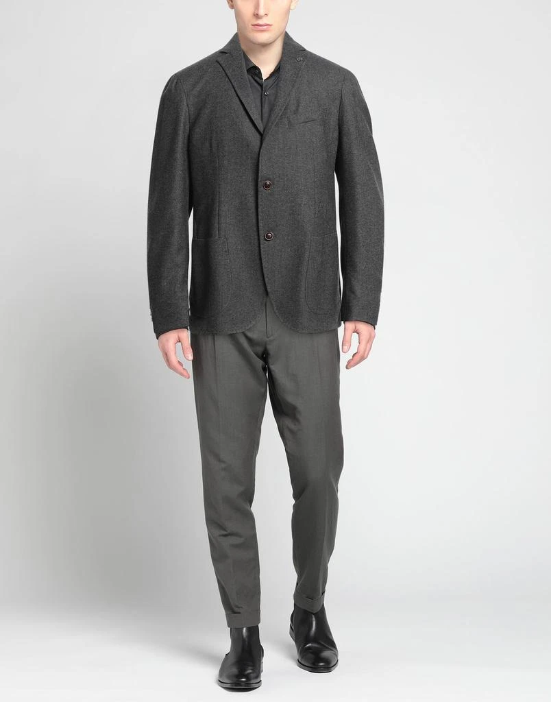 ANGELO NARDELLI Blazer 2