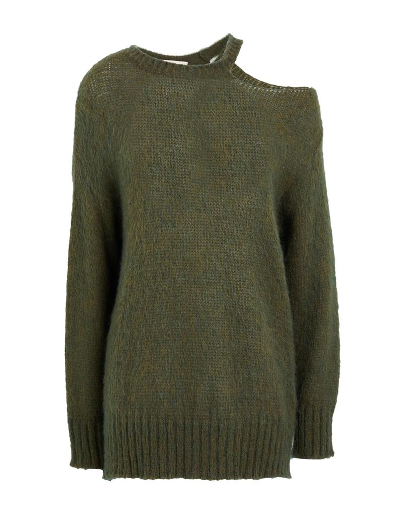 KAOS Sweater