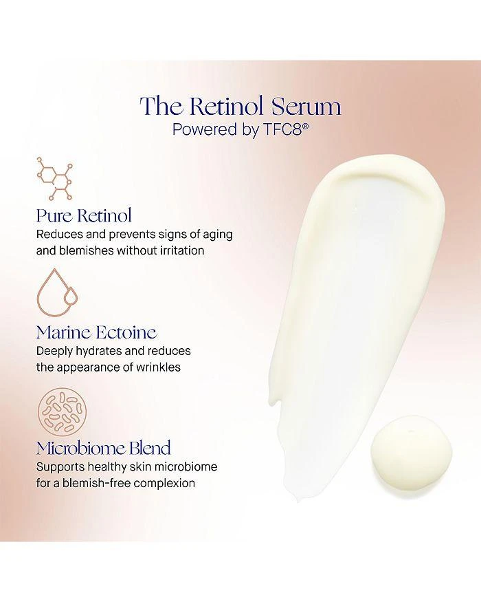 Augustinus Bader The Supreme Collection Skincare Set 12