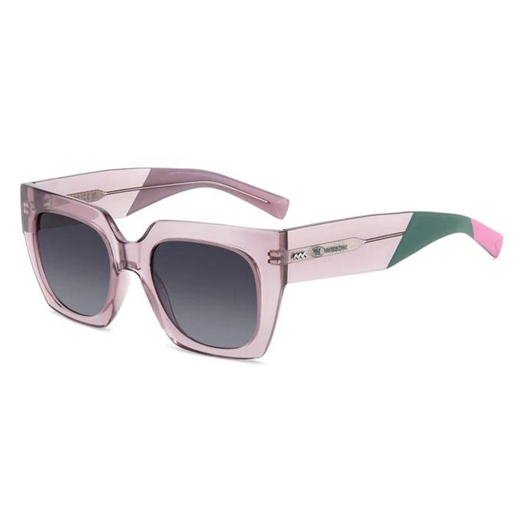 Missoni Missoni Sunglasses 1