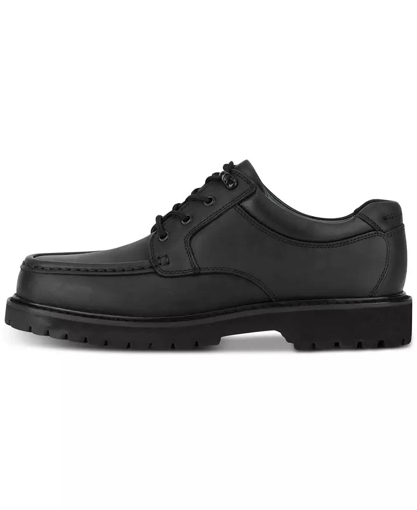 Dockers Men's Glacier Oxford 5