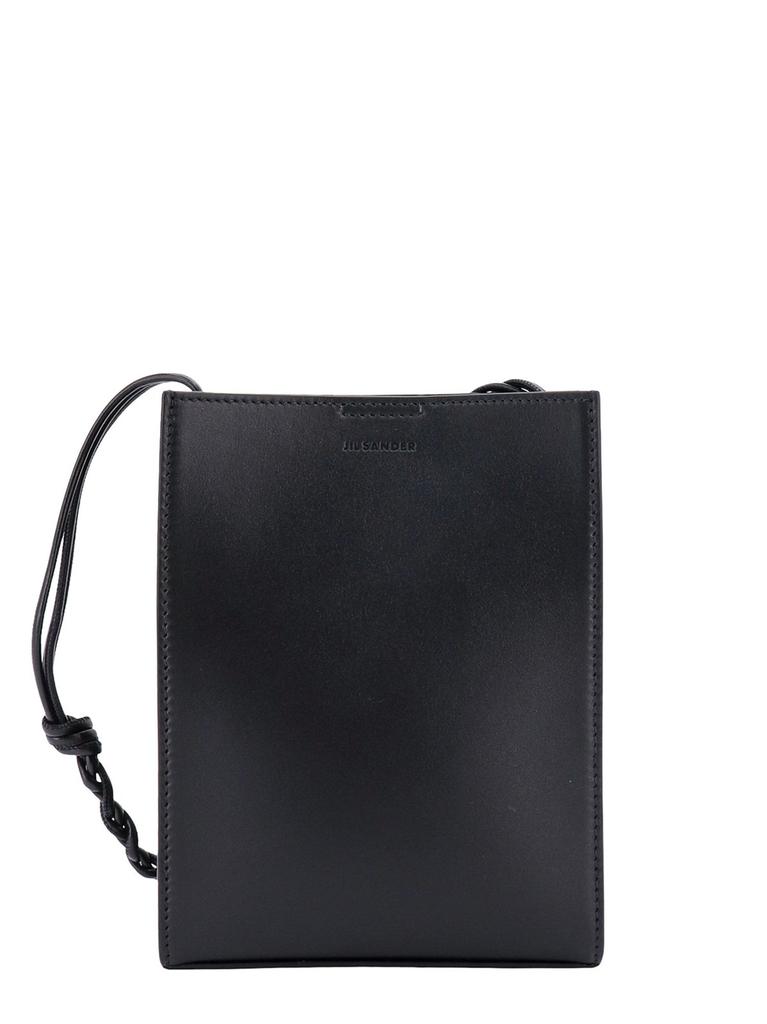 Jil Sander Shoulder bag - Shoulder Bags - Compare Prices
