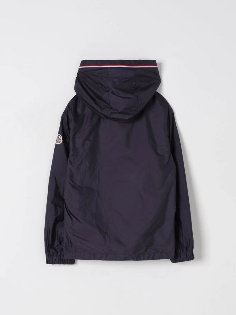 Moncler Coat kids Moncler 2