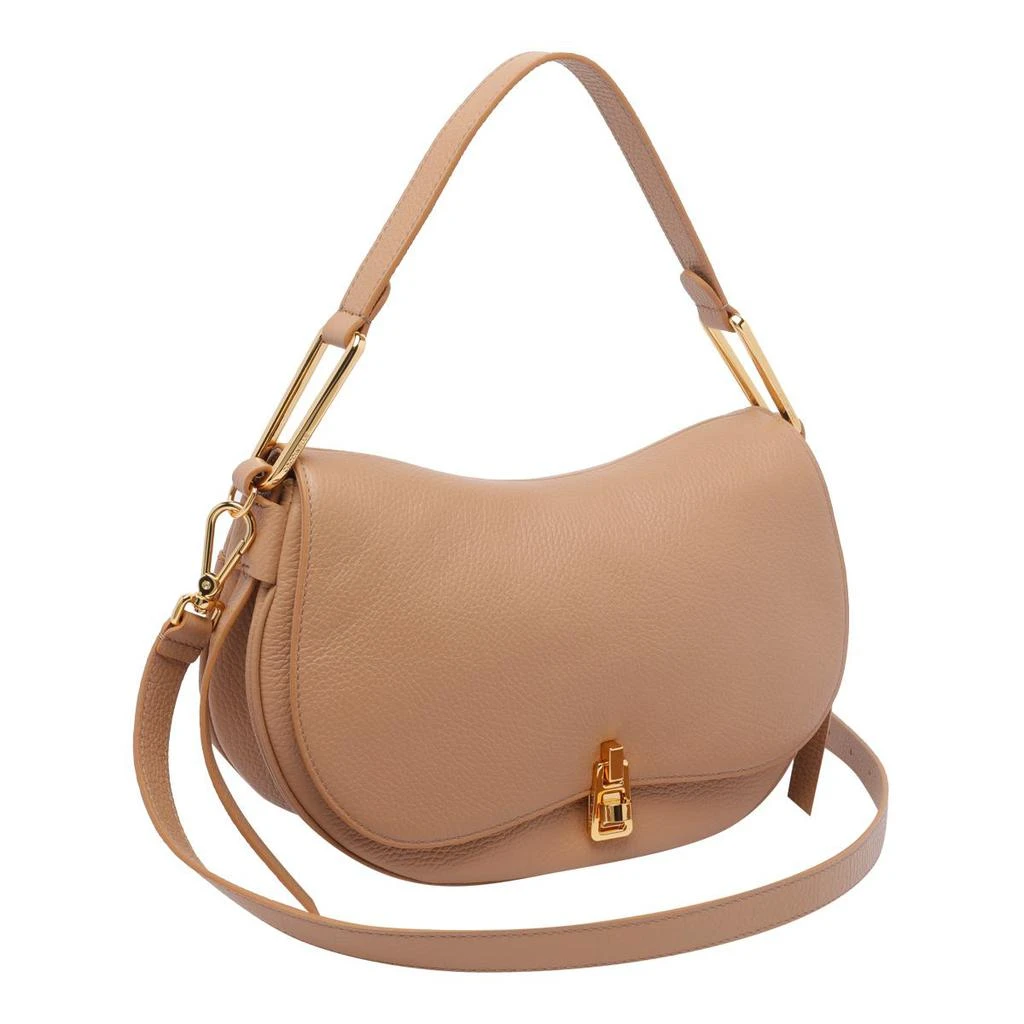 Coccinelle Coccinelle Bags 2