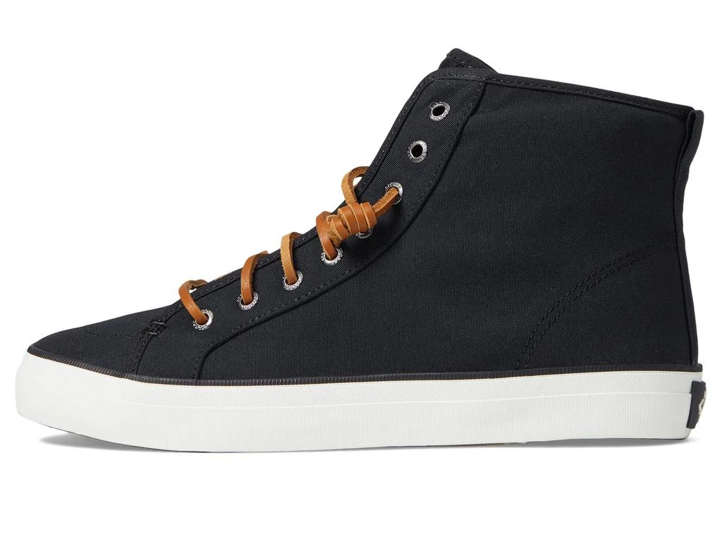 Sperry Crest High-Top 4