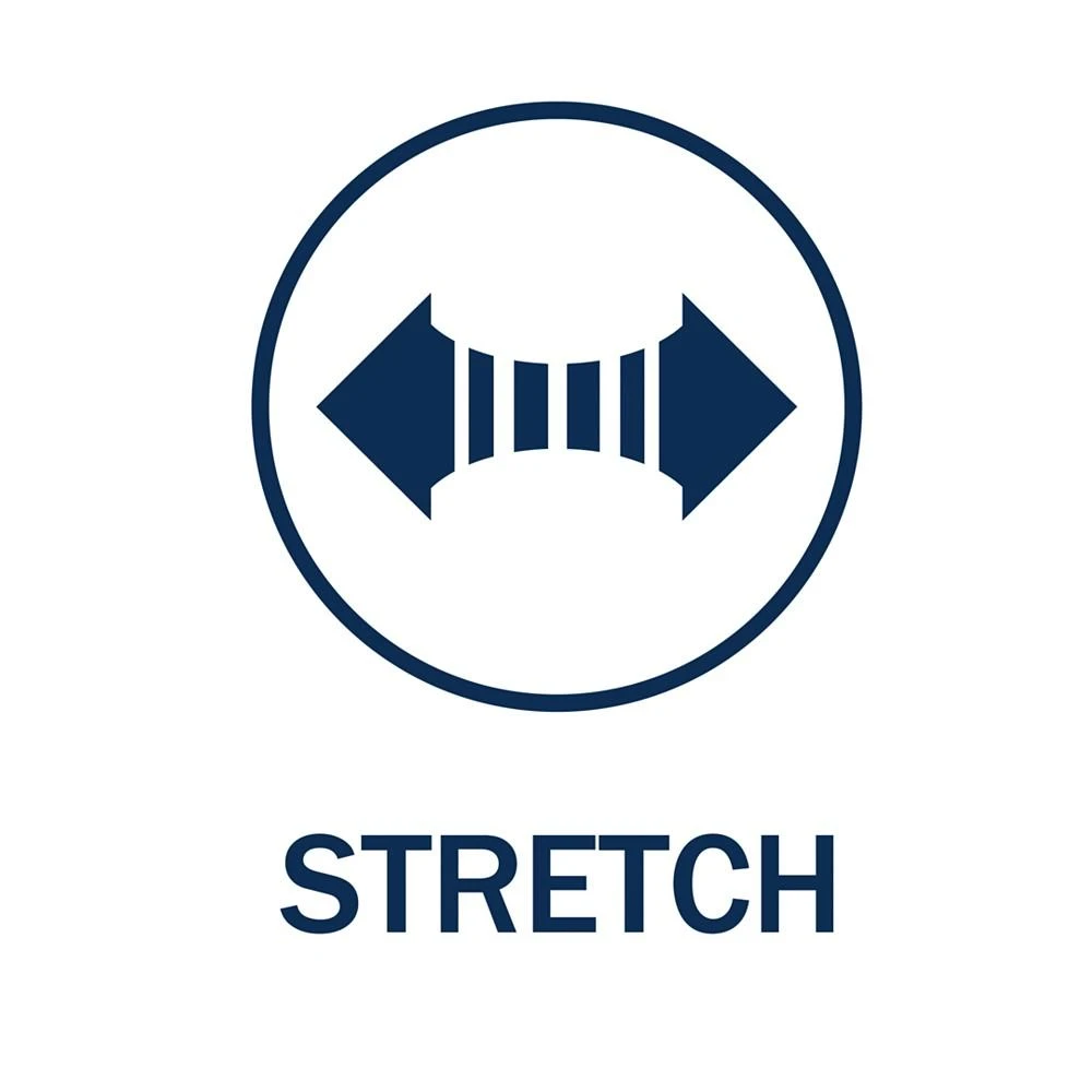 Polo Ralph Lauren Men's 4-Pack Classic Stretch Briefs 3
