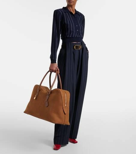 Stella McCartney Ryder shoulder bag 5