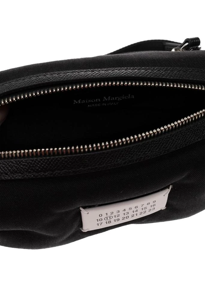 MAISON MARGIELA Maison Margiela Glam Slam Sport Crossbody Bag 4