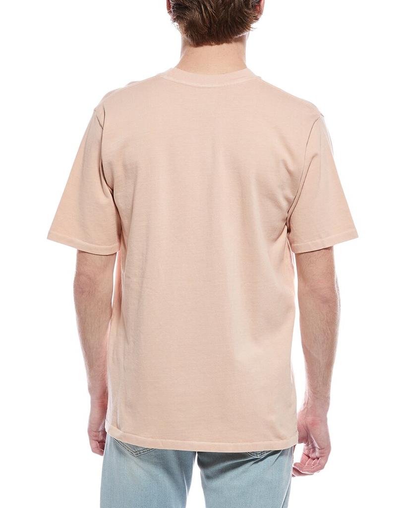 Original Paperbacks Nara T-Shirt