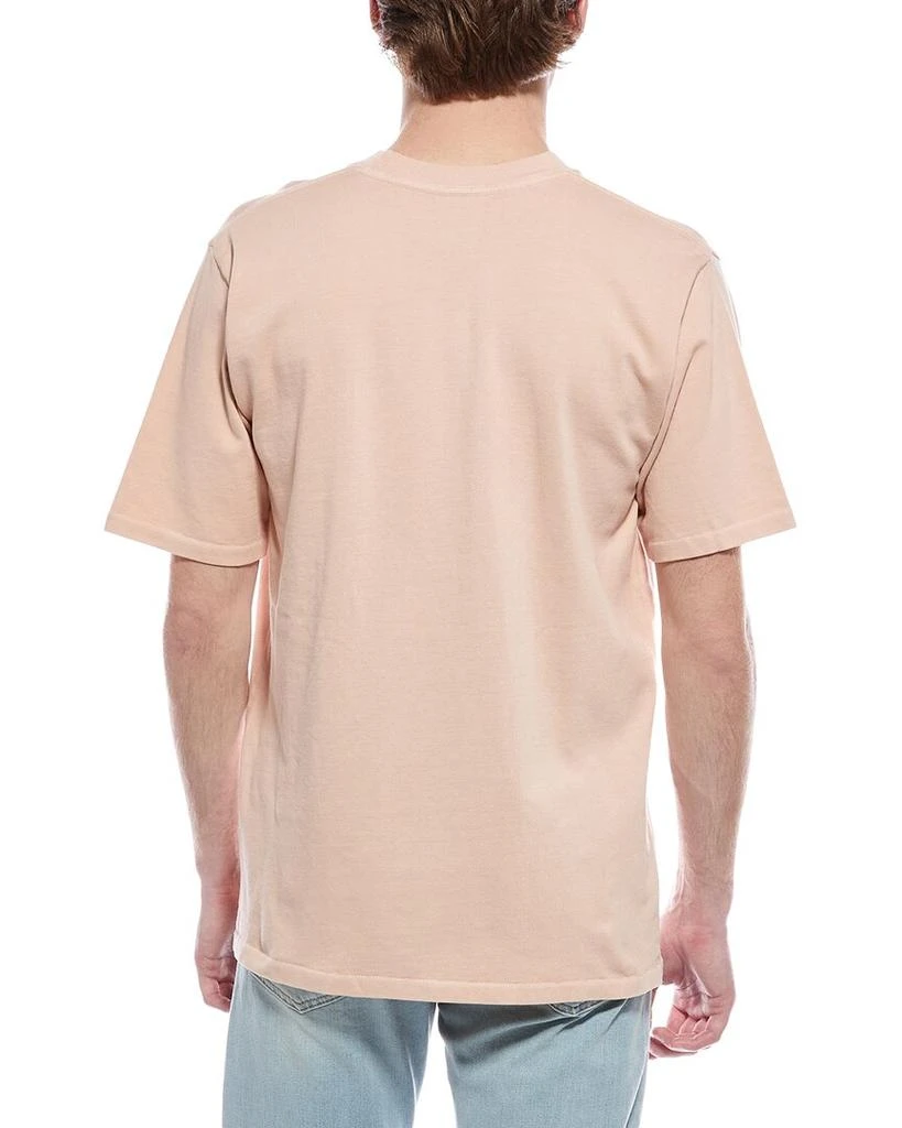 Original Paperbacks Nara T-Shirt 2