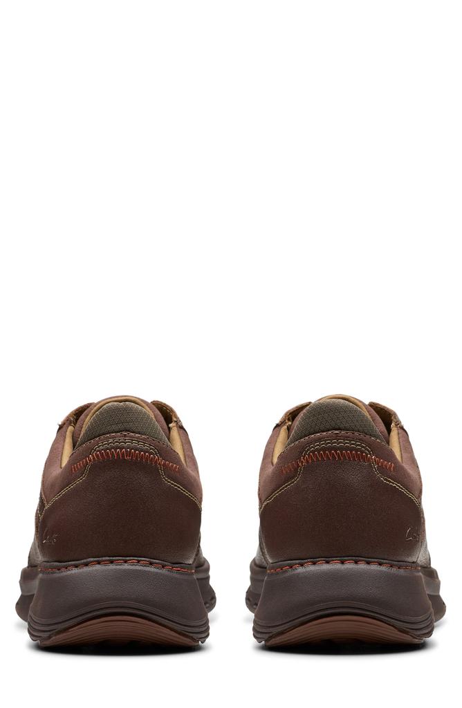 Clarks Motion Trek Debry
