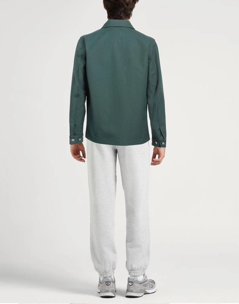 Holubar Jacket 3