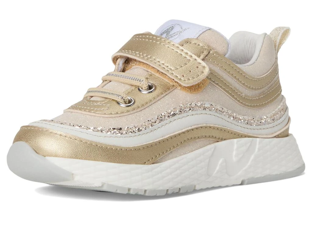 Naturino Miska VL (Toddler/Little Kid) 7