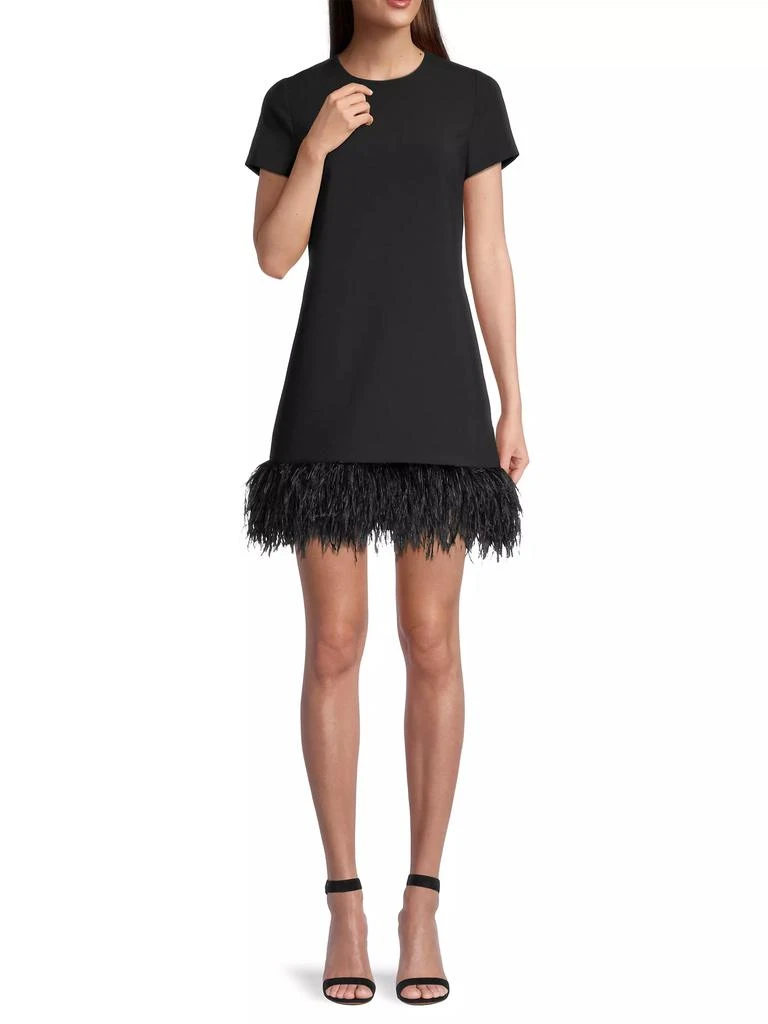 Likely Marullo Dress 2