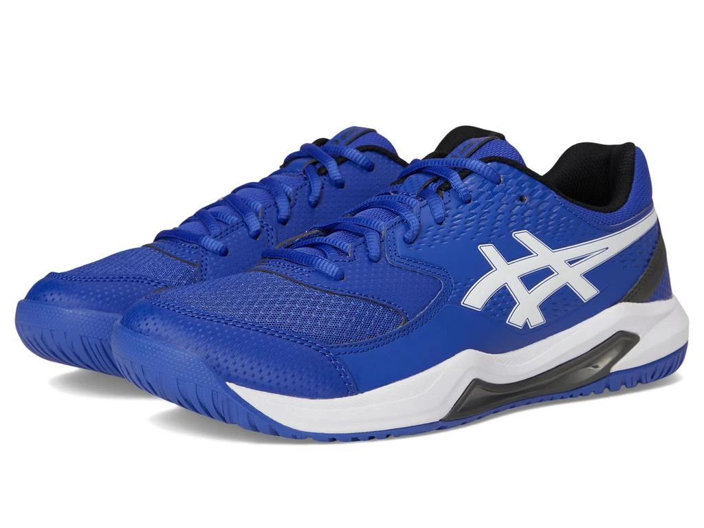 Asics Gel-Dedicate 8 1