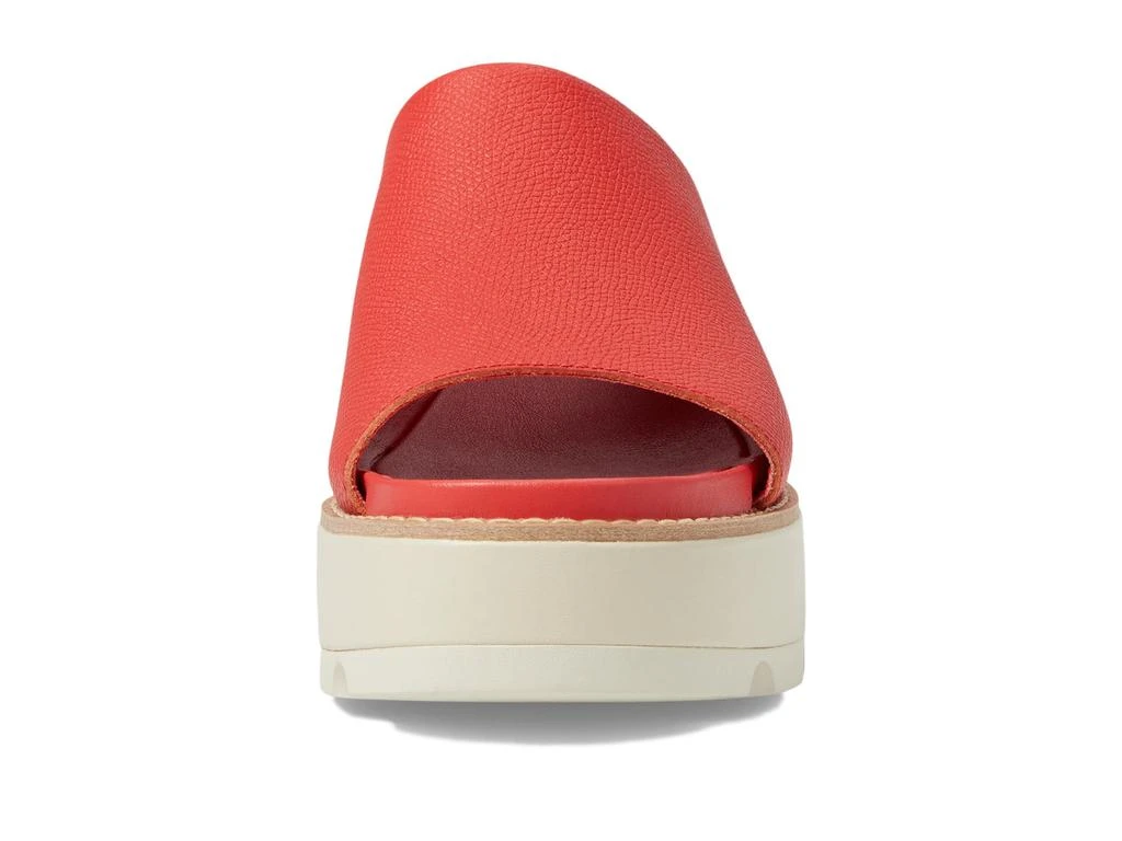 SOREL Joanie™ IV Slide Wedge 2