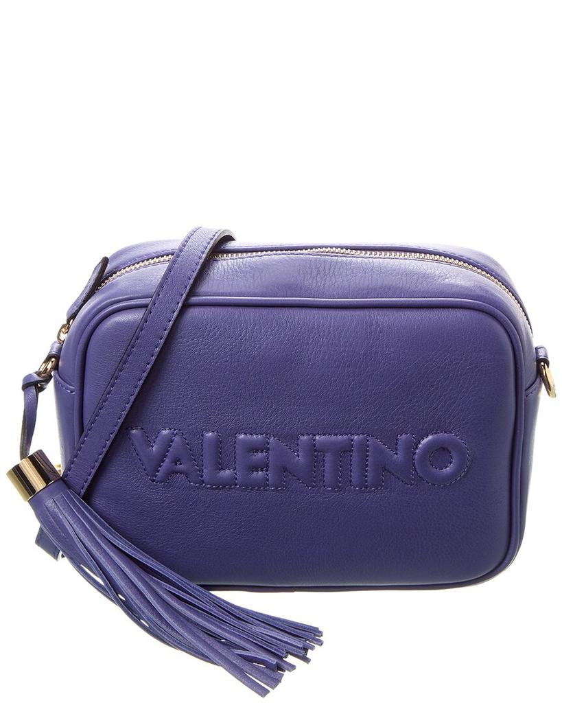 【MM6】Numeric Embossed Pouch Bag MM6 Maison Margiela Numeric Embossed Pouch Bag MM6 Maison