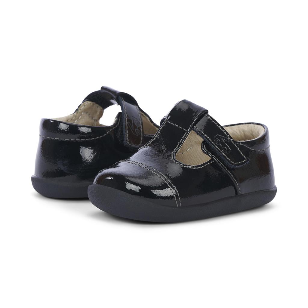 See Kai Run Bianca Mini (Infant/Toddler)