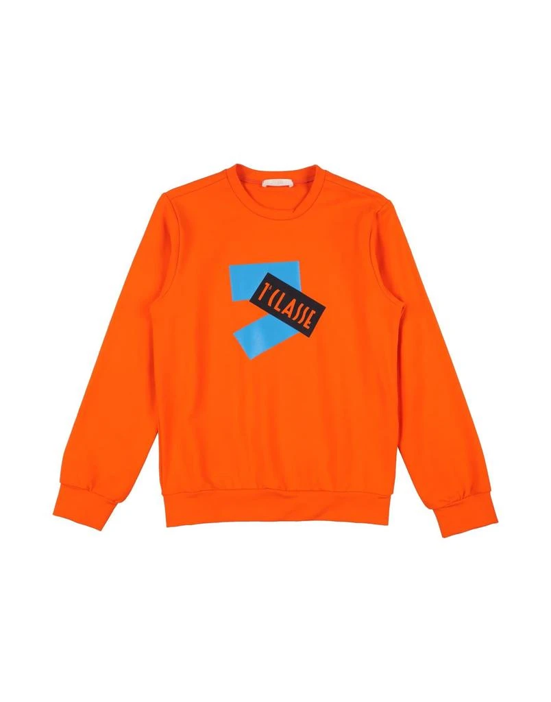Alviero Martini Sweatshirt 1
