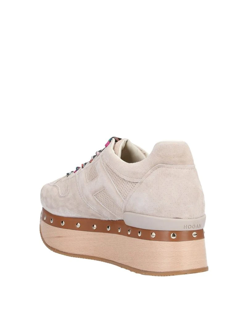 hogan Sneakers 3
