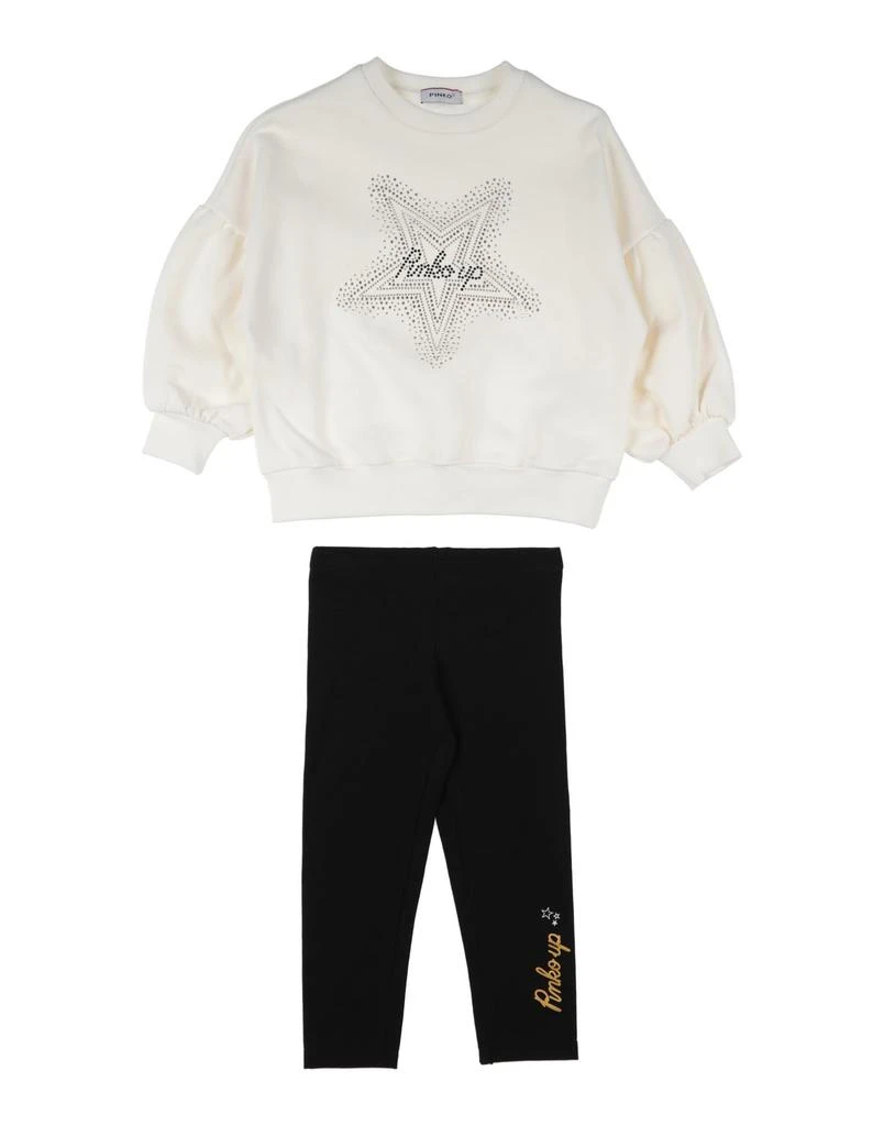 PINKO Tracksuit