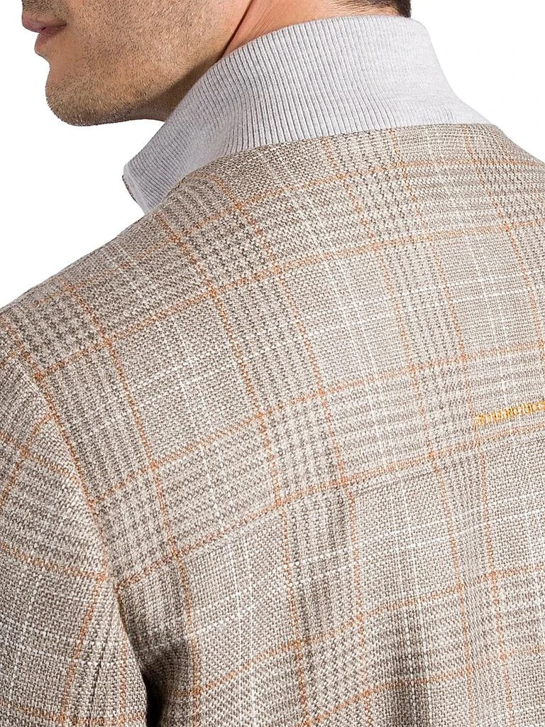 Stefano Ricci Blouson Jacket 4