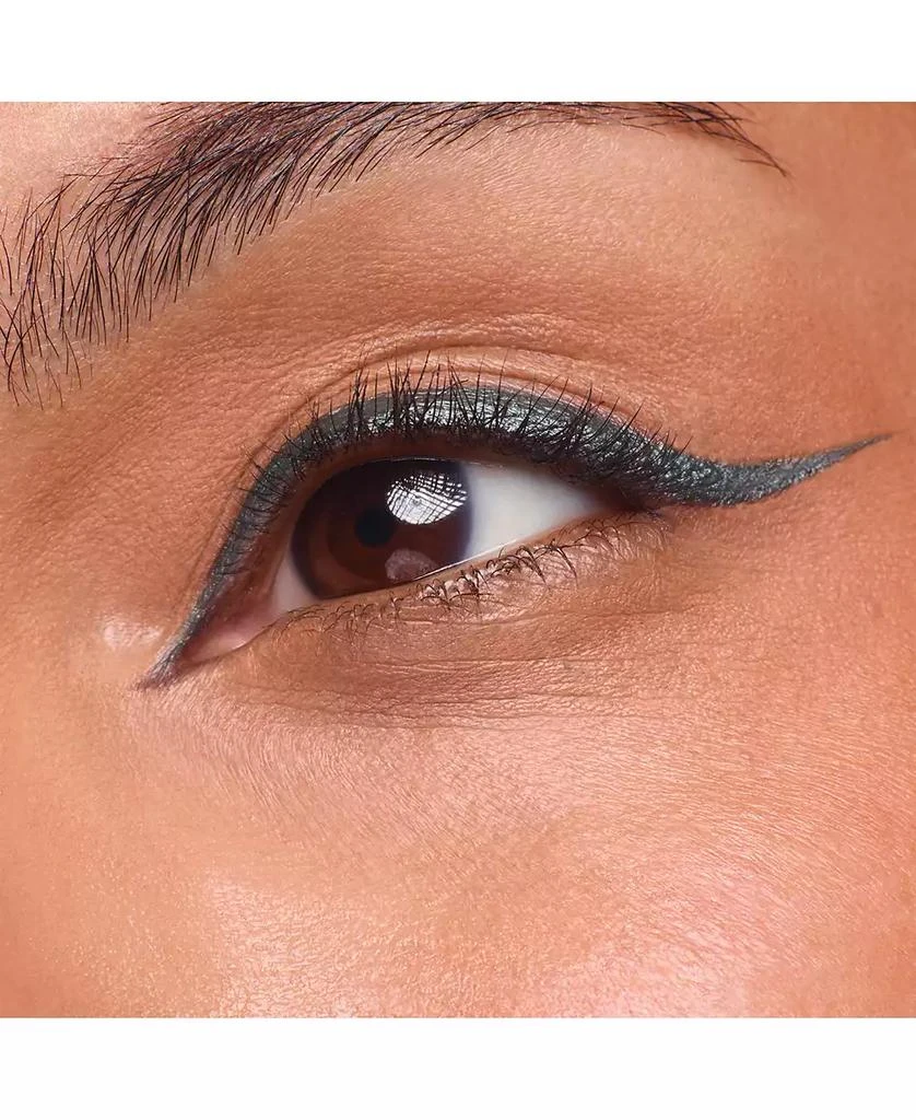 Stila Stay All Day® Micro Tip Waterproof Liquid Eye Liner 17