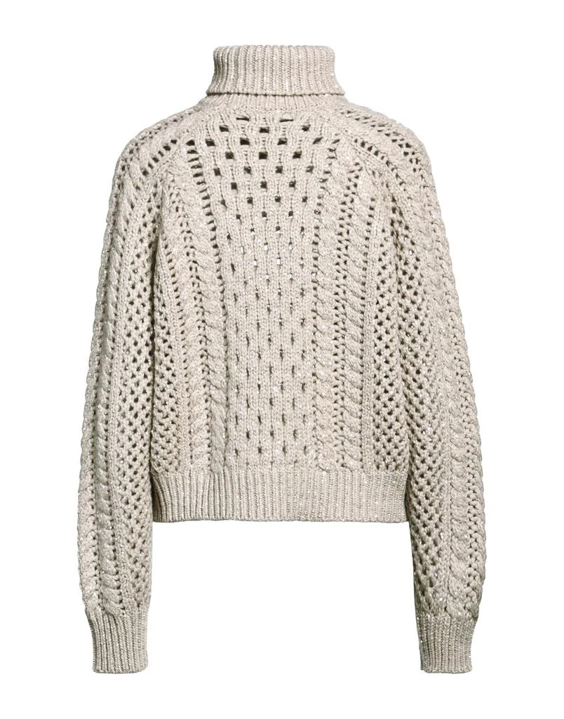 Brunello Cucinelli Cashmere blend 2