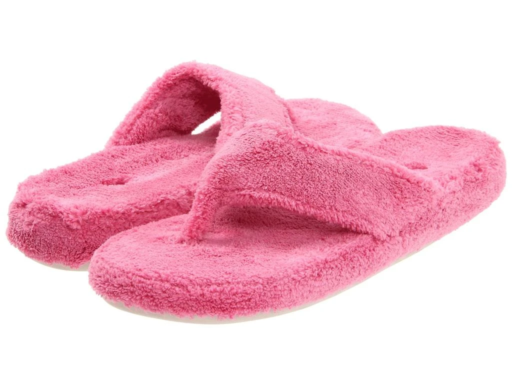 Acorn New Spa Thong 1