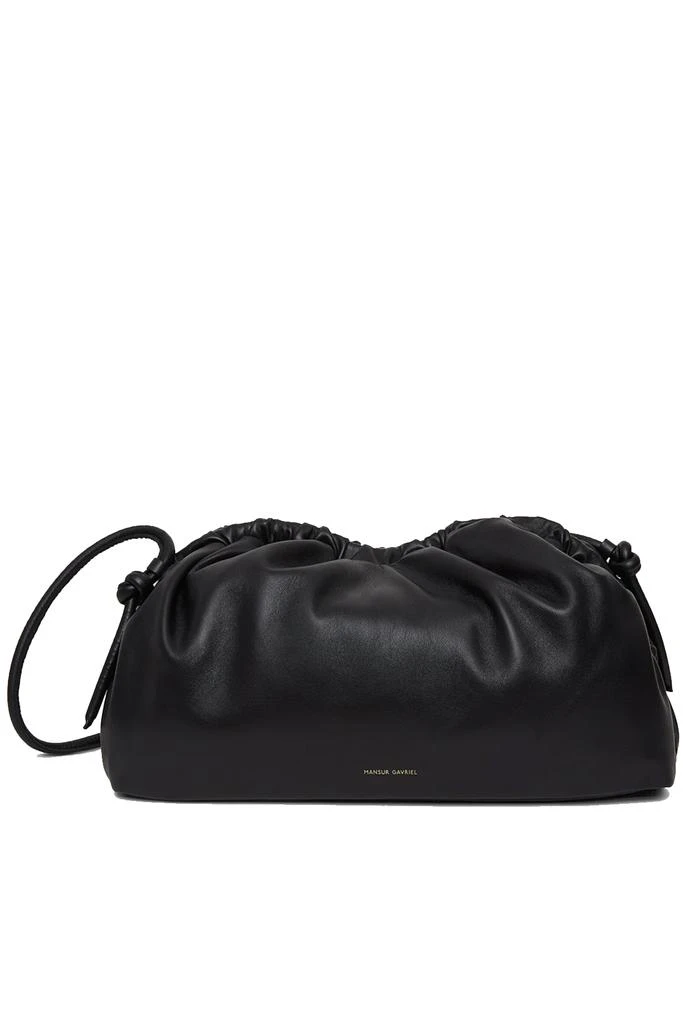 Mansur Gavriel MANSUR GAVRIEL Bags.. Black 1