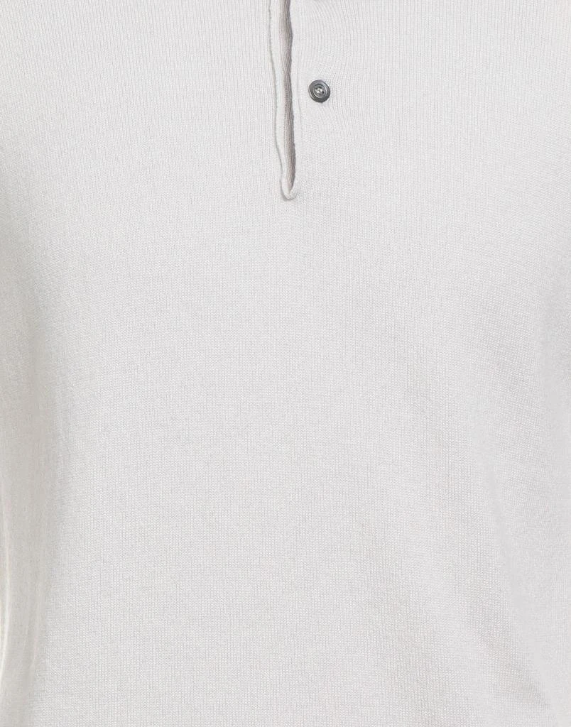 BELLWOOD Sweater 4