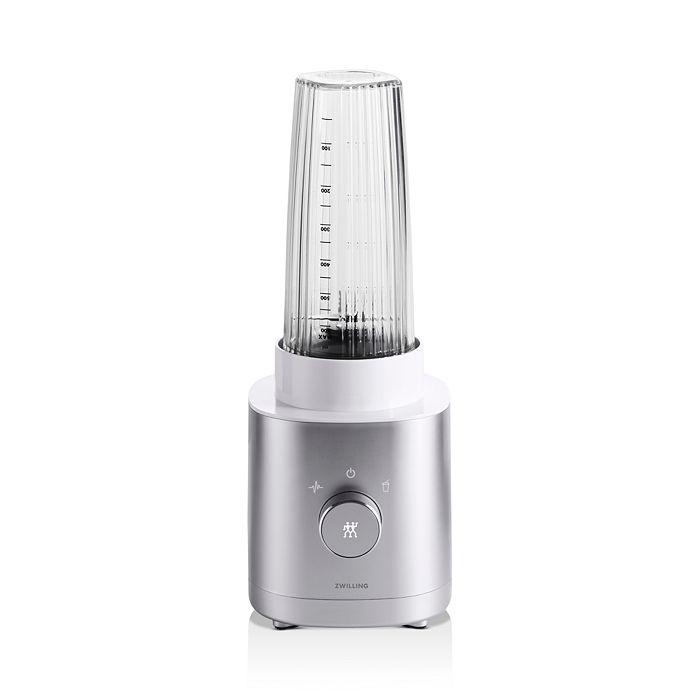 ZWILLING Enfinigy Personal Blender