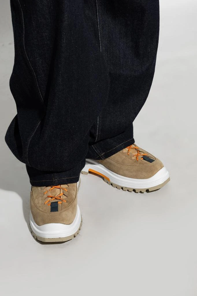 Canada Goose ‘Journey Lite’ boots 2