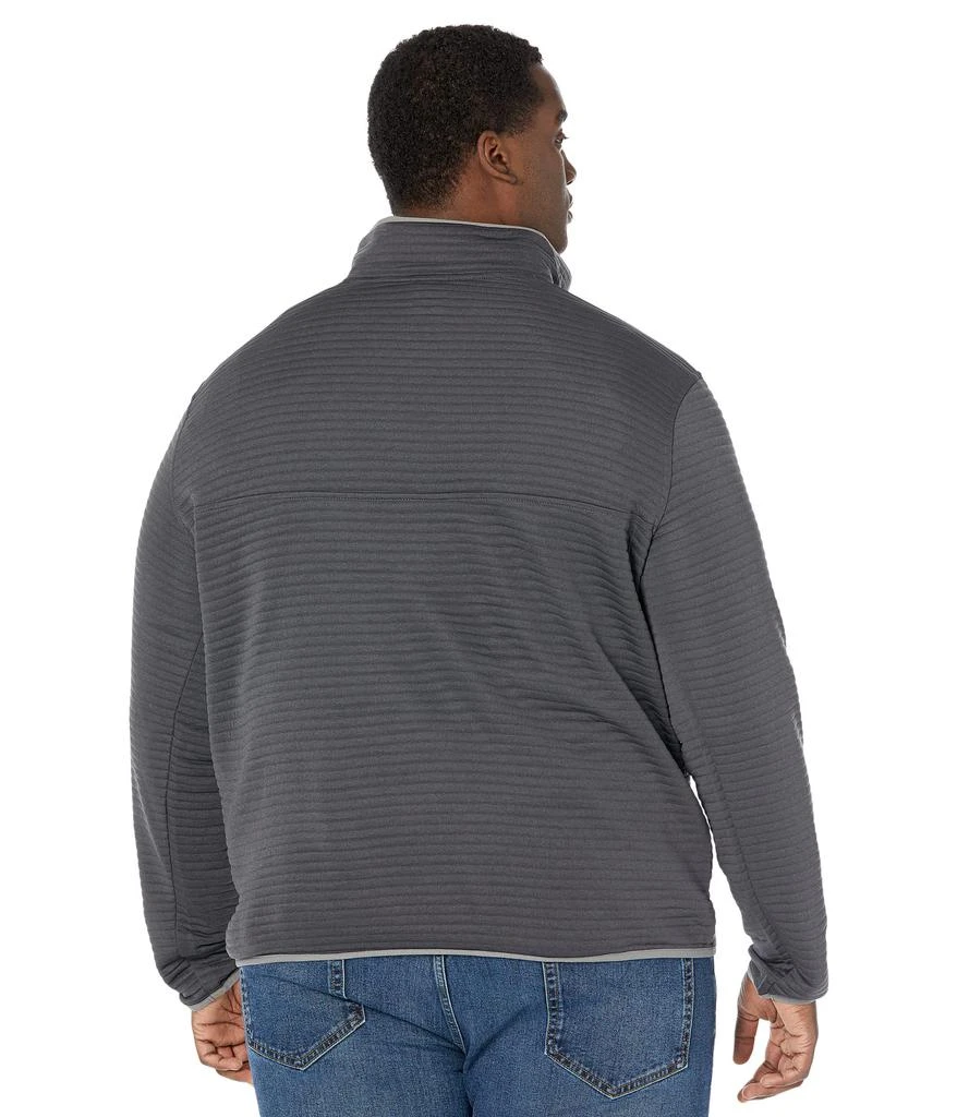L.L.BEAN Airlight Knit Pullover - Tall 2