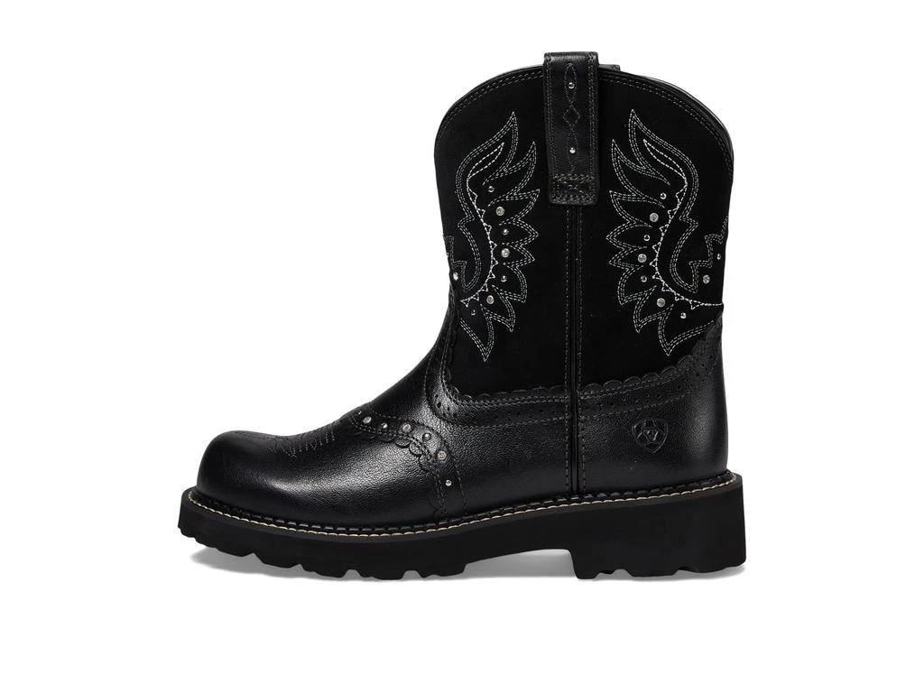 Ariat Gembaby Western Boot 4