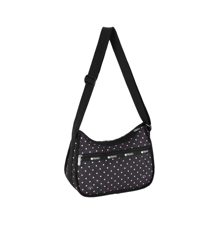 LeSportsac Classic Hobo