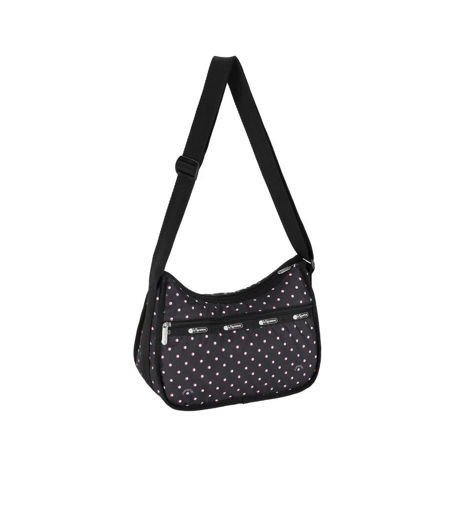 LeSportsac Classic Hobo 2
